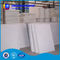 Isı Yalıtım Kaowool Seramik Elyaf Battaniye 600mm, 610mm Genişlik Beyaz Renk