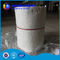 Cam Ocağı&amp;#39;nda Kullanılan Yüksek Sıcaklıklı Alüminyum Silikat Seramik Elyaflı Battaniye