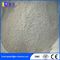 Makine İşleme, Yüksek Termal Kararlılık Kullanılan CA 80 Dövülebilir Refrakter Çimento