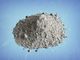 Al2O3% 65 Yüksek Alümina Dökülebilir, Aşınma Direnci Yüksek Sıcaklık Refrakter Çimento