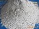 Genişleme Çimento Yapımı için Kalsiyum Alüminat 50 Refrakter Döşeme% 50 Al2O3