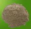 Genişleme Çimento Yapımı için Kalsiyum Alüminat 50 Refrakter Döşeme% 50 Al2O3