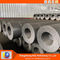 UHP Sınıf Refrakter Ürünleri Çelik Fabrikası İçin Grafit Elektrot Yüksek Yoğunluğu