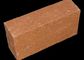 Çeşitli Şekil Magnesia Brick% 92% 95% 97% 98% Mgo Yakıtlı Magnesia Refrakterleri