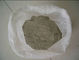 Yalıtım Şömine Refrakter Dökülebilir, Yüksek Alümina Refrakter Çimento% 40 -% 80 Al2O3