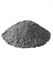 Metalurji Endüstrisi için Tozlu Magnesia Alümina Dövme Kütlesi
