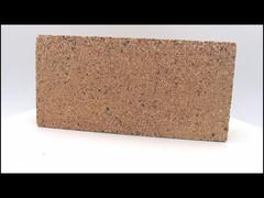 magnezya tuğlaları