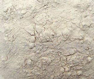 Fırın / Fırın Konstrüksiyon için Yüksek Alümina Çimento düşük çimentolu toz