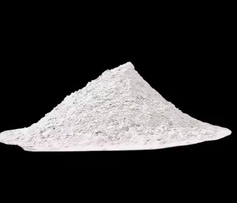 Yüksek Sıcaklıklı Fırın Refractory Çöpebilir Ultra Yüksek Güçlü Nano-Sınıflı Izolasyon