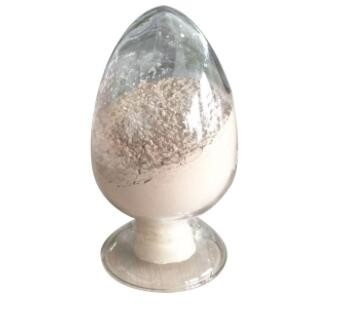 Metalurji Endüstrisi için ISO9001 Refrakter Kalsiyum Alüminat Çimento