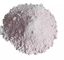 %55 - %65 ZrSiO4 Zirkonyum Silikat Seramik ve Cam için CAS 10101-52-7