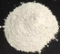 %55 - %65 ZrSiO4 Zirkonyum Silikat Seramik ve Cam için CAS 10101-52-7