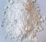 Sıhhi Seramik İçin ZrSiO4 Mikronize Zirkonyum Silikat 5 Mikron Beyaz Toz