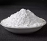 Refrakter Bağlayıcı için% 99 CAS 13530-50-2 Alüminyum Dihidrojen Fosfat Tozu