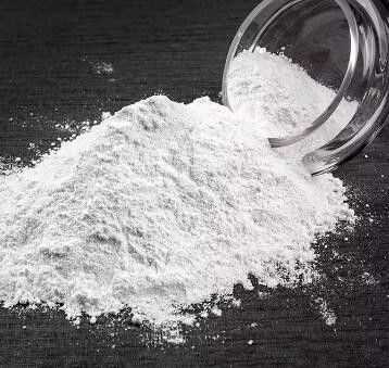 Yüksek Sıcaklık Refrakter Manyezit Tuğla Mükemmel Cüruf Direnci Çelik Fırın Astarları İçin Sinterlenmiş Manyezit Tuğlalar