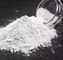 Toz ve Sıvı Alüminyum Dihidrojen Fosfat Refrakter Fosfat Bağlayıcı