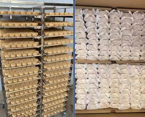 Özel Boyutlu Seramik Köpük Filtresi 10-60ppi Alümina Köpük Seramik Filtre Plakası Erimiş Alüminyum döküm filtrasyonu için