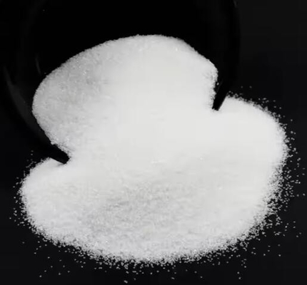 Çin Beyaz Erimiş Alümina Üretici Refractory Sand Blasting Alüminyum Oksit WFA 99%