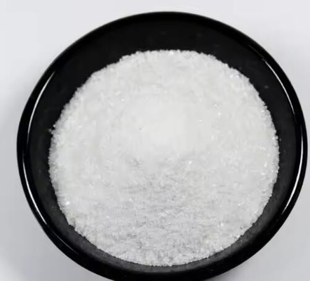 Çin Beyaz Erimiş Alümina Üretici Refractory Sand Blasting Alüminyum Oksit WFA 99%