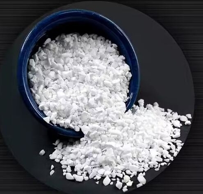 Yüksek sıcaklıklı yüksek dayanıklılıklı hafif ağırlıklı fırın kaplamaları için nano-toplam yanıcı