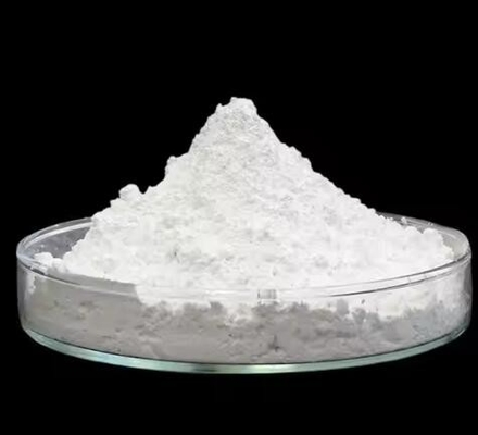 Düşük Fiyatlı Refractory Grade Kalsinalı Alümina Tozu A-Al2o3 Yüksek Saflık Kalsinalı Alfa Alümina Tozu Tedarikçileri