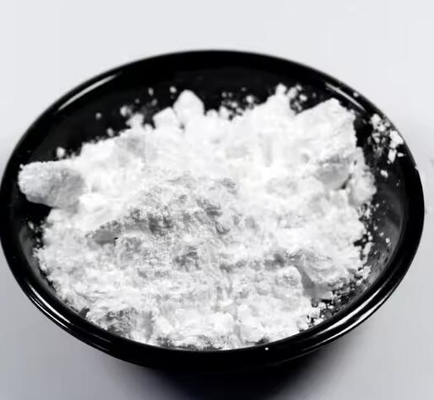 Düşük Fiyatlı Refractory Grade Kalsinalı Alümina Tozu A-Al2o3 Yüksek Saflık Kalsinalı Alfa Alümina Tozu Tedarikçileri