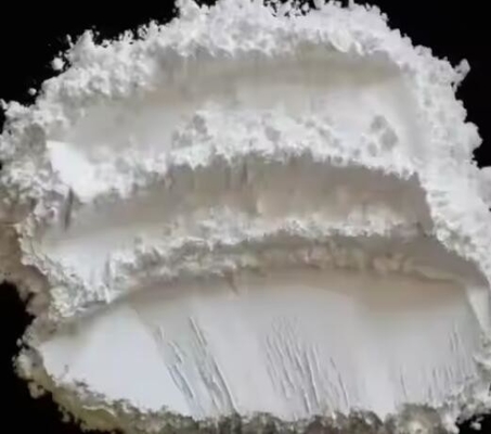 Düşük Fiyatlı Refractory Grade Kalsinalı Alümina Tozu A-Al2o3 Yüksek Saflık Kalsinalı Alfa Alümina Tozu Tedarikçileri