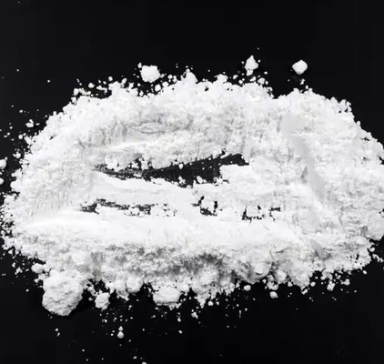 Düşük Fiyatlı Refractory Grade Kalsinalı Alümina Tozu A-Al2o3 Yüksek Saflık Kalsinalı Alfa Alümina Tozu Tedarikçileri