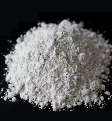 İyi Kaliteli Ateşten Güçlü Ham Malzeme Al2O3 ile Sintered Mullite M45 M60 M70 % 60
