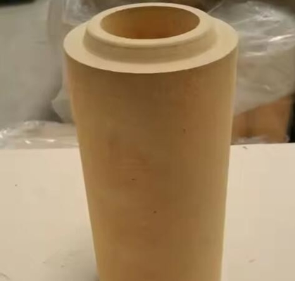 Yüksek Kalite Dökme Fırçası Tuğla Çelik Döşeme Koltuk Bloku Kapak Koltuk Koşucu Refractory Tuğla Tundish dökme için