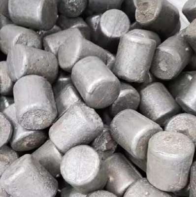 Fabrika fiyatı 30mm 50mm 100mm öğütme madencilik topları küre değirmen için dövme çelik topu