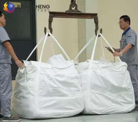 Laddle Lining Refractory Gunning Materials Tundish Spray Coating Gunning Mix Magnezyum bazlı Refractory Repair Mass For Furnace