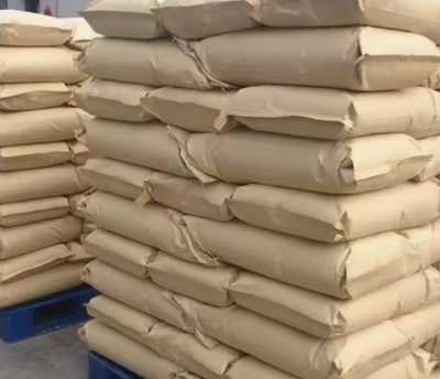 Fabrika Tedari %60 %65 %66 Zirkon Kumu Zrsio4 Yüksek Saflıkta Zro2 Zirkon Kumu Tozu Seramik Döküm Refrakter Malzemeler İçin