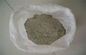 Kazan Ocağı için% 75 Al2O3 Klinker Yüksek Alümina Döküm Refrakter Çimento