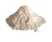 Yüksek Mukavemetli Refrakter Kalsiyum Alüminatlı Çimento